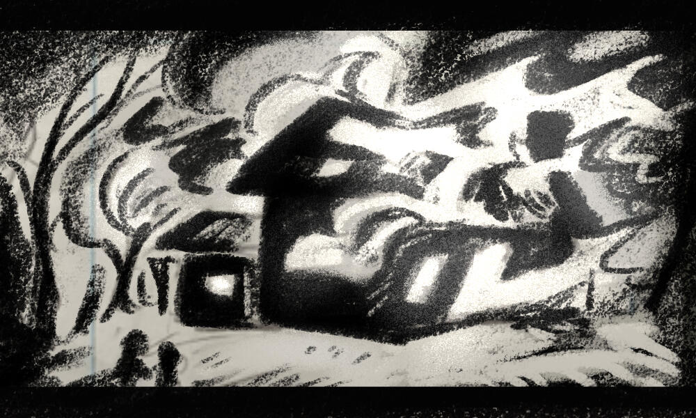 Untitled Untitled
